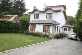 Amancay